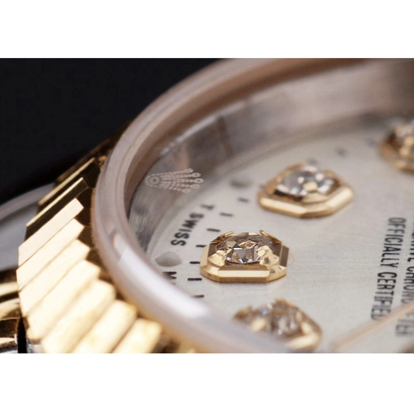 Good Copy Rolex Watches Rolex Datejust-rl25 0704